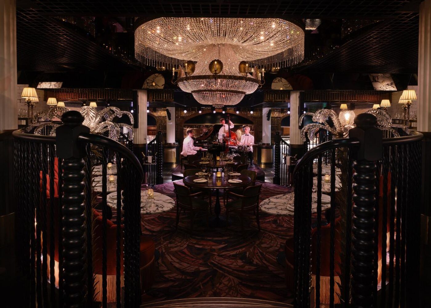 maine_2_brasserie1br_hero_copy