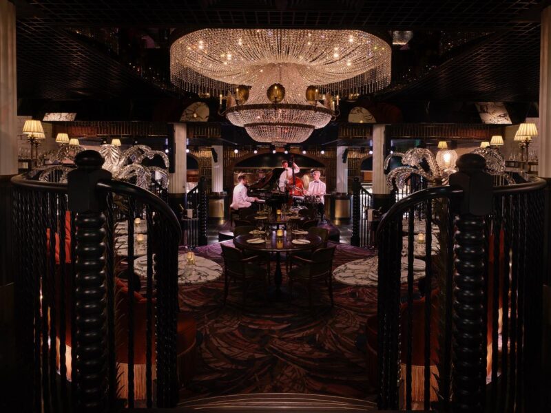 maine_2_brasserie1br_hero_copy