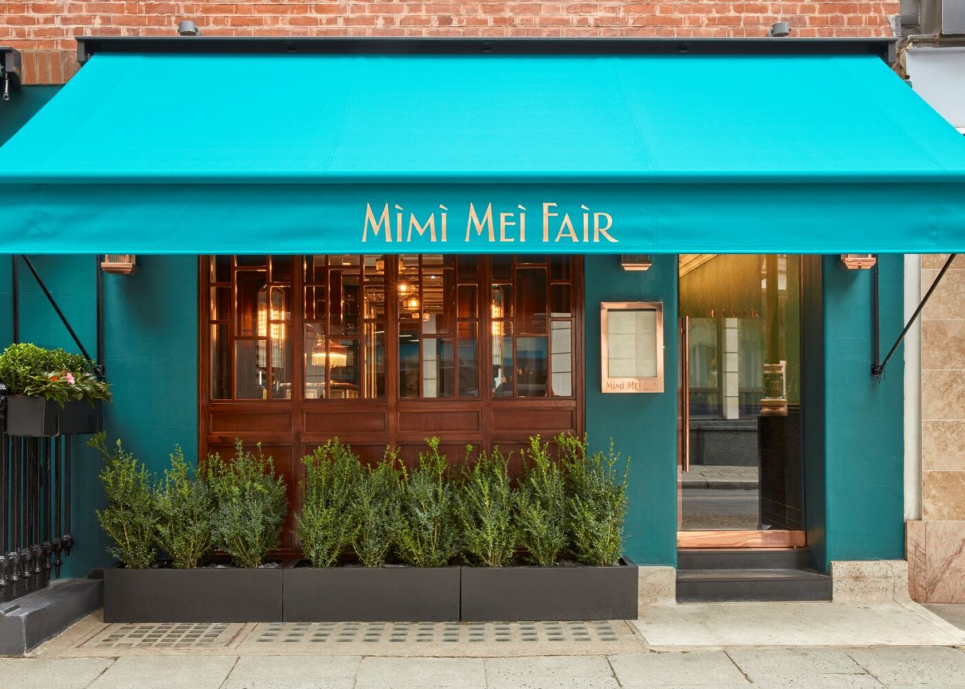Mimi Mei Fair - Front WEB