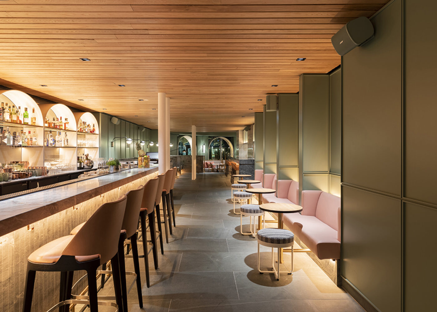 Conran-and-Partners-TAJ-Buckingham-Gate-TH51-3