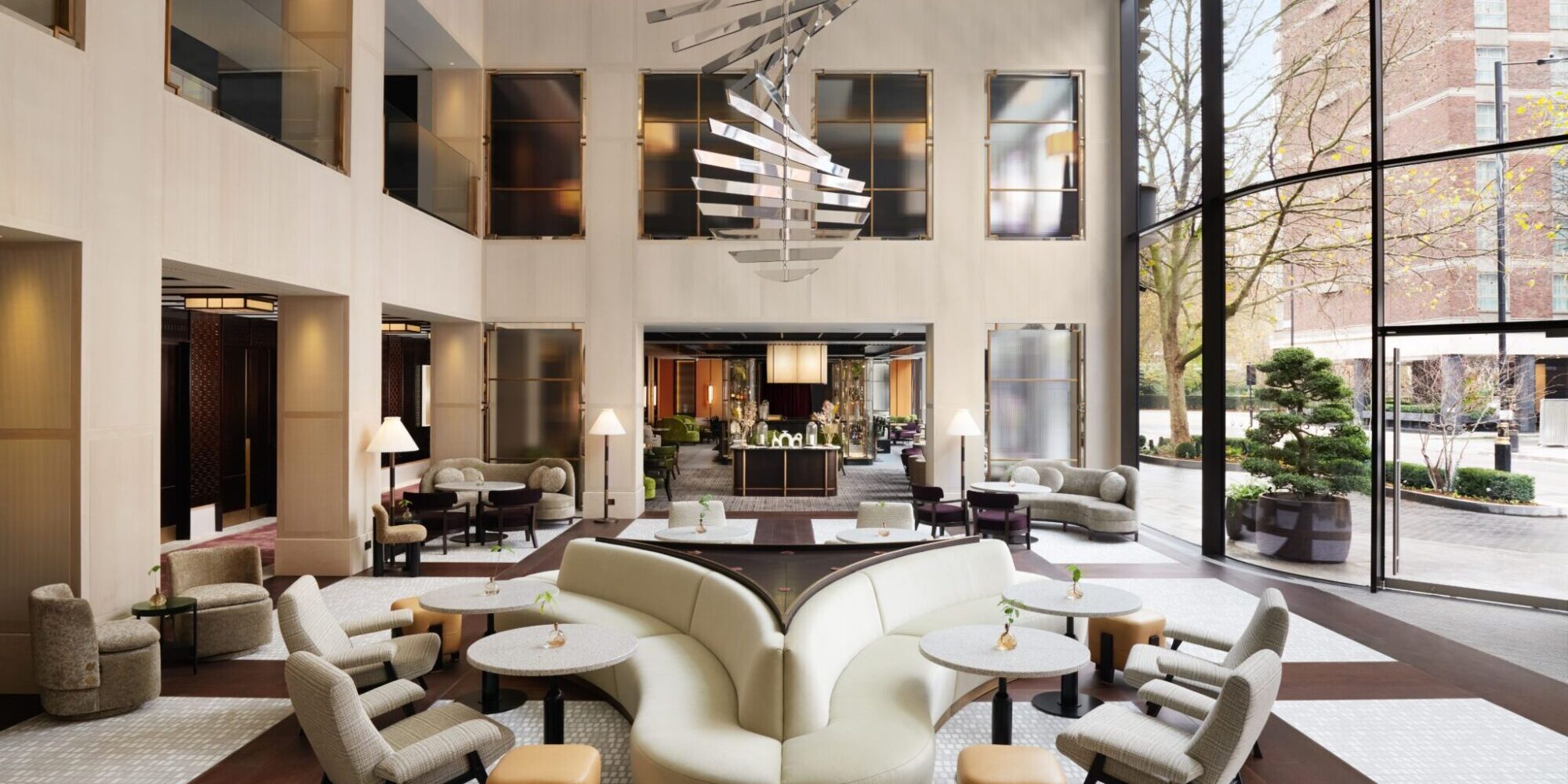 Nobu_Hotel_London_Portman_Square_Lobby_Day_Jack_Hardy_2020-1-scaled-e1607075866444