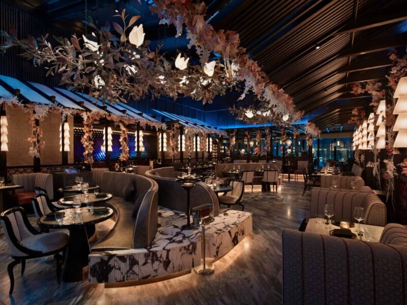 Tattu-London-winter-2023-Blue-Dragon-area-1465x1099-c-center