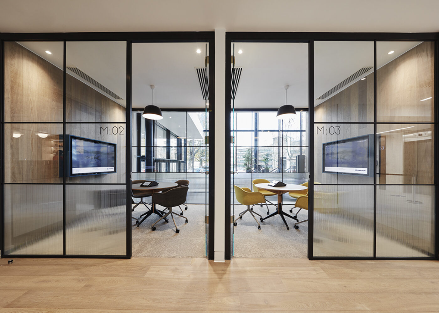 Clockwise_Cardiff_MeetingRoom3