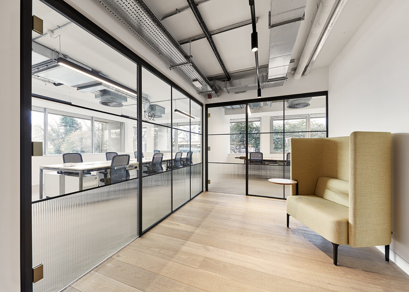 Clockwise_Cardiff_Office