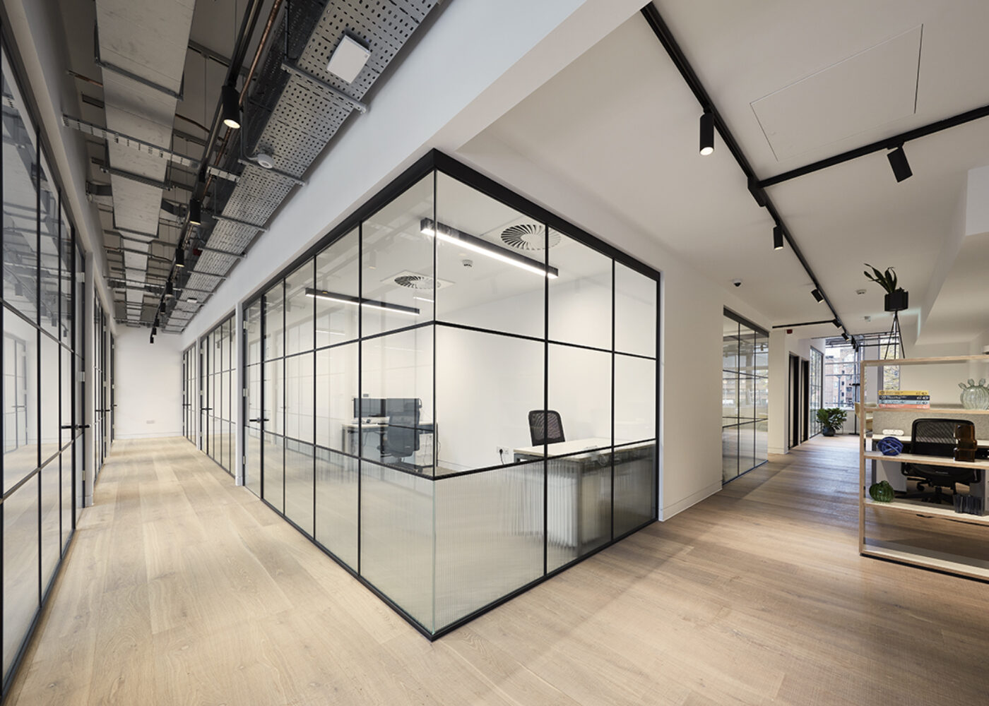 Clockwise_Cardiff_Office10