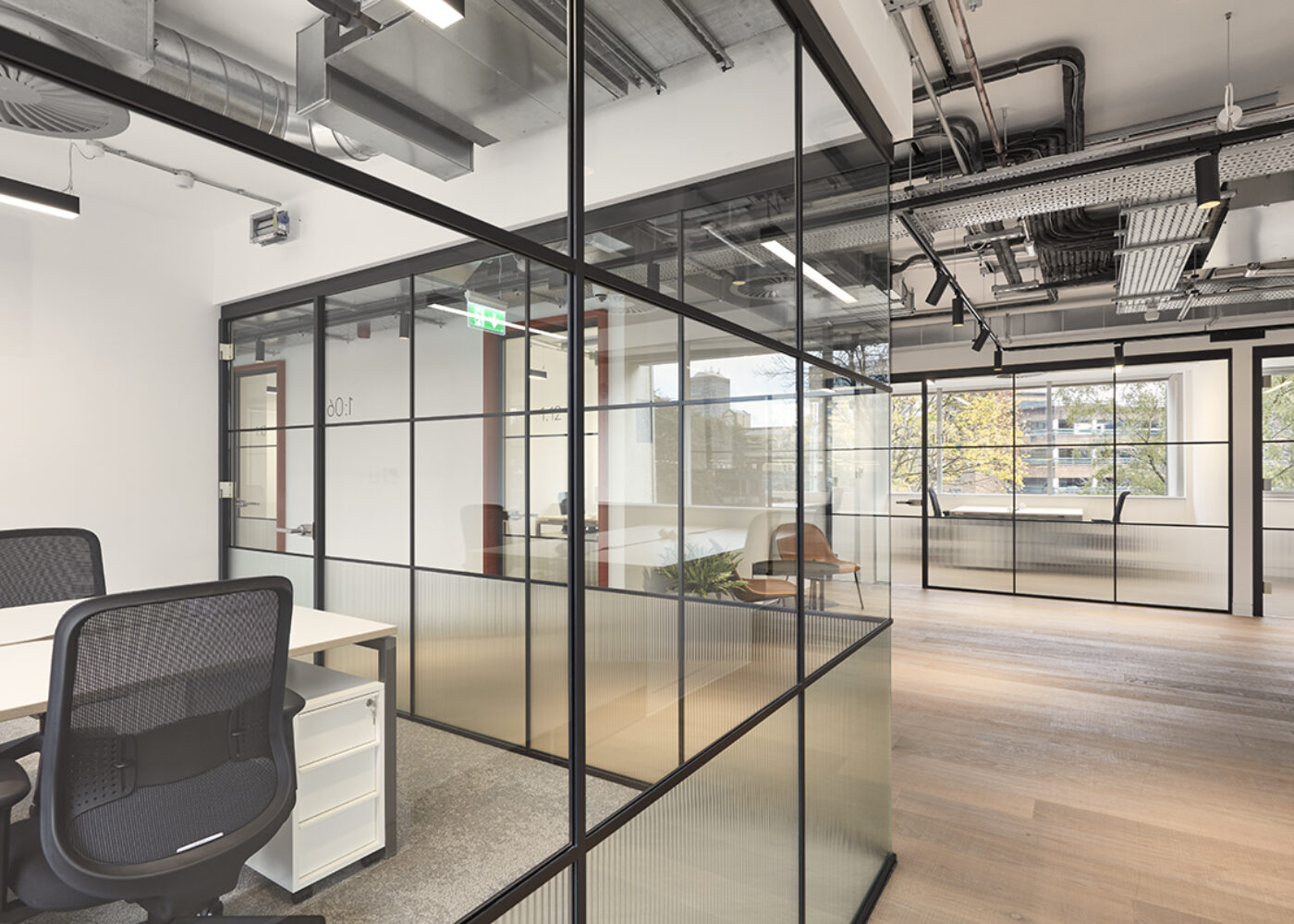 Clockwise_Cardiff_Office3