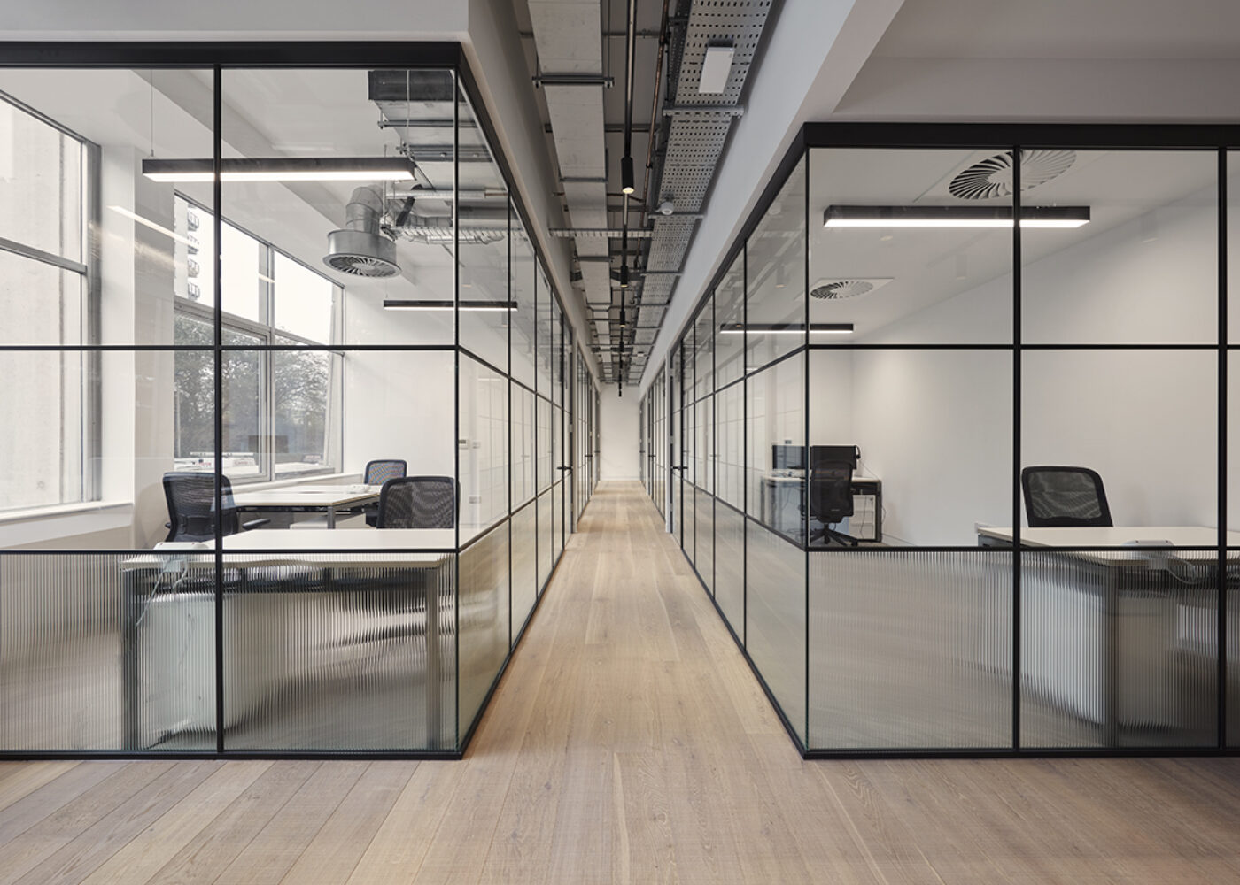 Clockwise_Cardiff_Office9