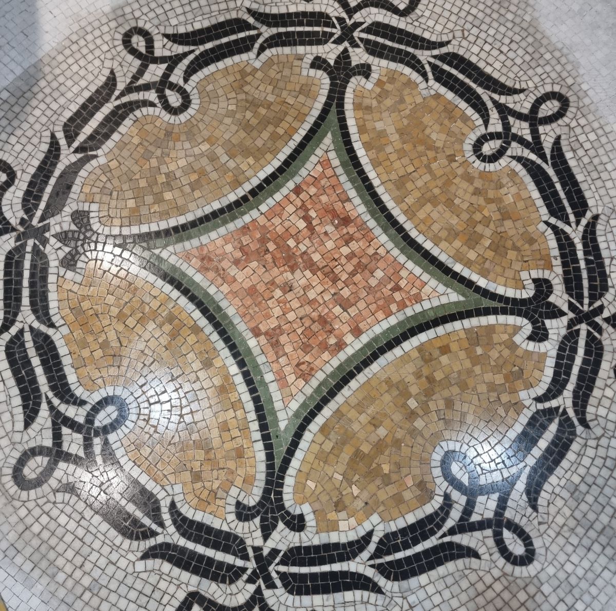 Terrazzo Flooring web Terrazzo Flooring web