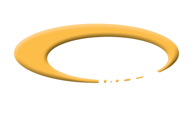 WFC_-_WHITE_TEXT_-_72dpi