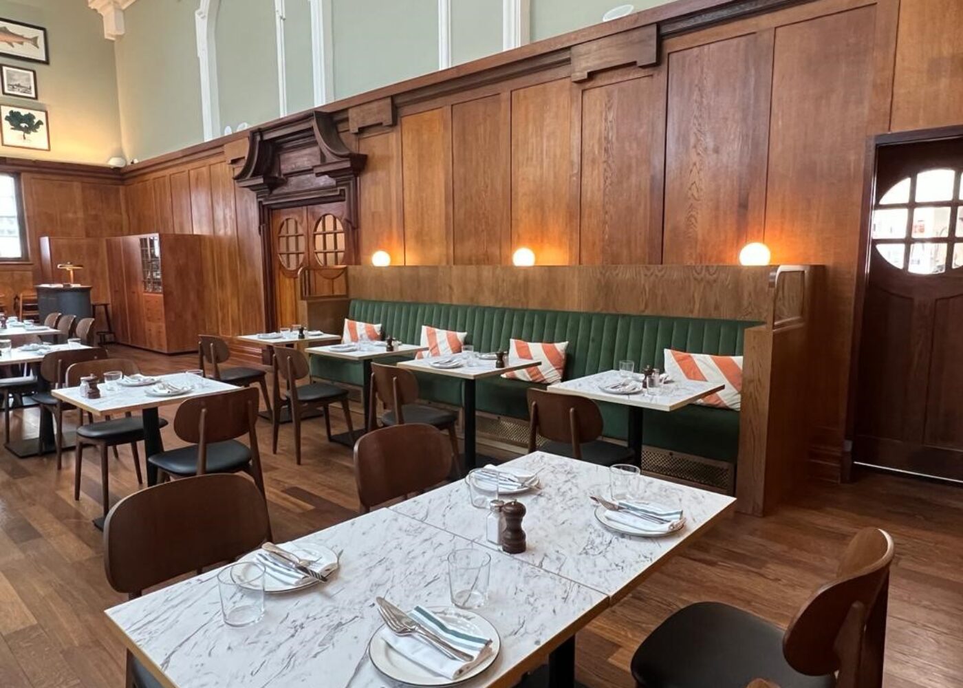 restaurant 1