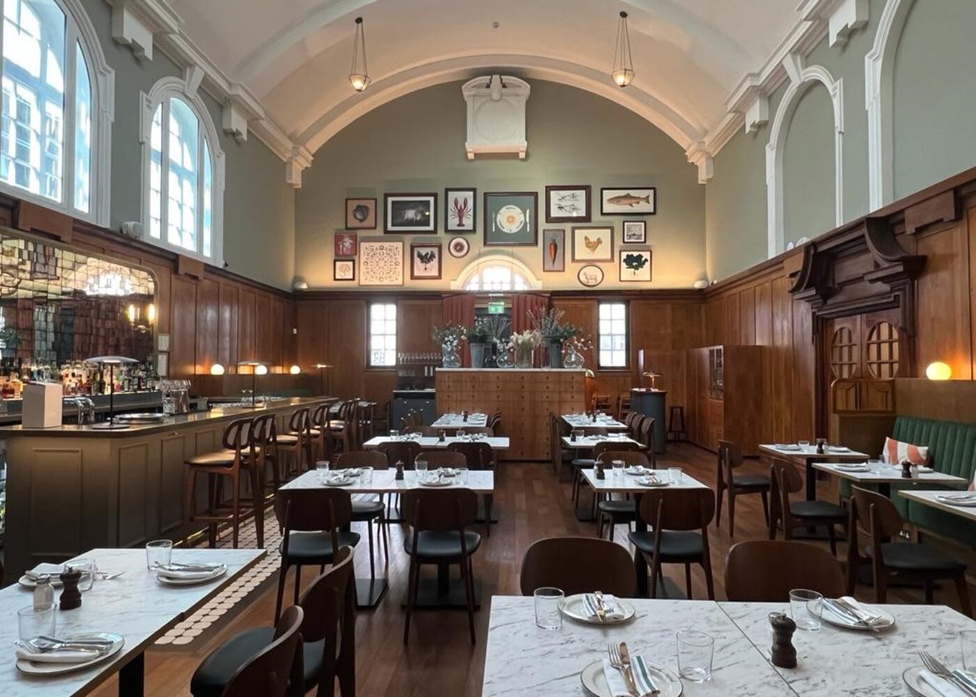 restaurant 2