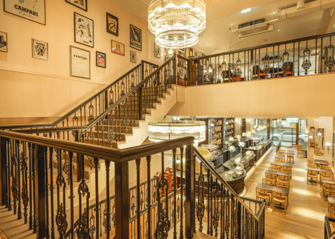 LUCI_-_hero_interior_-_stairway_level-1