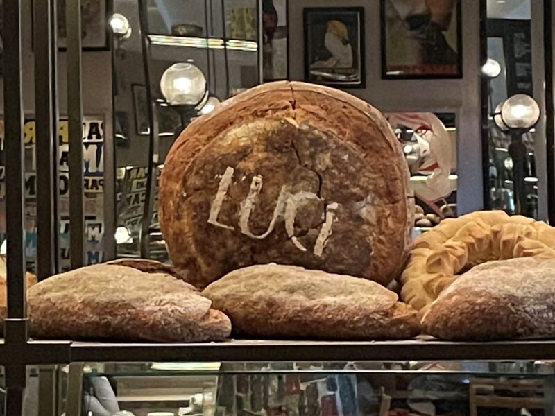 Luci 2