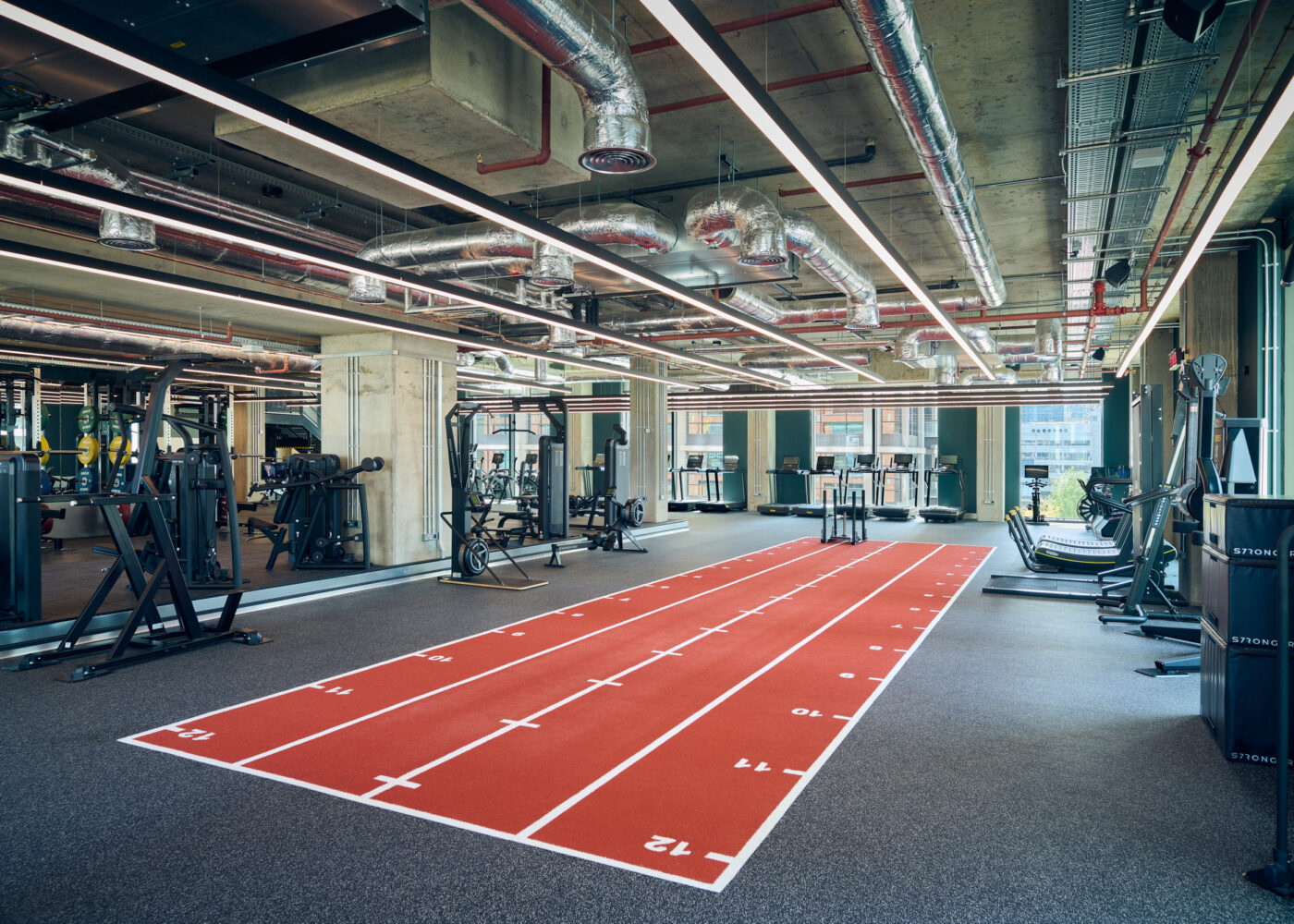 ThirdSpace_Woodwharf_JMS_08_05_24_Gym_Floor_012_