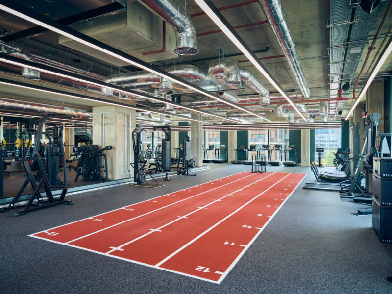 ThirdSpace_Woodwharf_JMS_08_05_24_Gym_Floor_012_